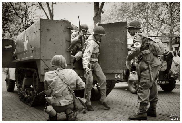 mg 885